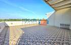 Elegant 2-Bedroom Duplex Apartment with Panoramic Park Views - 18