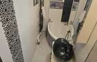 Apartament 4 camere în Crângași, 90 mp, 2 băi, renovat total,la 3 min de metrou