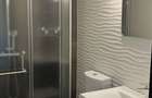 Apartament ultracentral prima sucevei, 3 cam, 2 bai loc parcare subteran inclus - 7