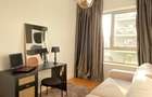Apartament 3 Camere | LUX | Parcare Subterana | Luxuria Residence - 7