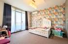 Apartament 3 camere Albert, 90 mp + terasa 29 mp, 2 parcari subterane - 8