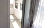 apartament de inchiriat - 1