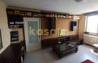 Apartament de 3 camere, luminos, zona verde si linistita - 1