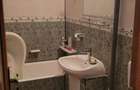 Inchriez Ap 3 camere Tomis Nord - 2