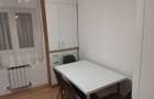 Apartament 2 camere, Aleea Jupiter - 6