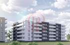 Apartament 3 camere Promo Loc Parcare Theodor Pallady - 5