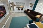 Apartament 3 Camere | Decomandat | IOR |Bloc 2019 |  Parcare | Mobilat Utilat | - 4