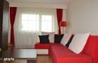 Apartament 2 camere de vanzare Marasti - 5