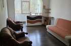 Inchiriez apartament 2 camere Brazda lui Novac 50mp - 1