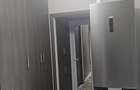 Apartament cu 2 camere decomandat în Exterior Vest - 5