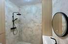 Apartament 3 camere, etaj 1, parcare - Turnisor, Sibiu - 3