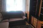 Proprietar, inchiriez apartament 2 camere , Deva - 1