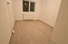 Inchiriez apartament 2 camere neutilat, nemobilat - 5
