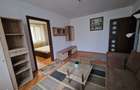 Inchiriez apartament 2 camere ultracentral in Sibiu - 3