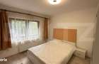 Apartament cu 3 camere, 85 mp, etaj 1, loc de parcare, Str. Ostrovului - 4