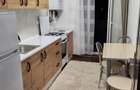 Inchiriez apartament 40 mp plus balcon Floresti/Florilor - 10