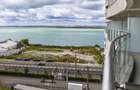 Apartament cu 2 camere și 2 băi, cu vedere spectaculoasă la mare și lac - 22