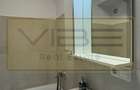 Apartament 1 camera + loc parcare Valea Adanca Pepinierei - 8