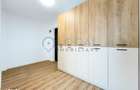 Apartament 1 camera | Parcare | Modern | Sannicoara - 5