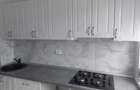 Apartament cu 2 camere decomandat în Exterior Vest - 7