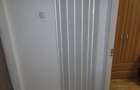 Vand apartament micro 16 - 7