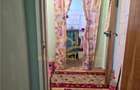 ALZZA REAL ESTATE Apartament 2 camere de vanzare, zona Piata Mica - 3