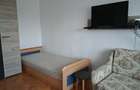 Apartament 2 camere Grigorescu - 7