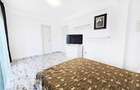 Vila Hera Residence | toate utilitatile | mobilata si utilata
