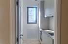 Studio Aviatorii 4, de inchiriat, disponibil dupa 13 iunie - 2