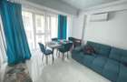 Studio de Vanzare | Mamaia Sat OBA Luxury | Aproape de Mare - Plaja - 16
