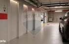 One Cotroceni Park | 2 Cam Premium | Etaj 8 | Loc parcare inclus - 16