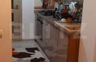 Apartament 4 camere, 80 mp, zona Micro 3 - 3