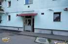Refugiu balneoclimateric la cheie in centrul statiunii, 2 ca - Covasna (Covasna)