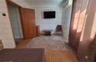 Apartament 2 camere Astra Planete - 1