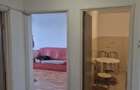 Apartament Metrou Zona Tineretului - 6