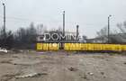Închiriere platformă betonată 4.000 mp, situată în Târgu Jiu, Aleea Macului - 2