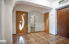 Apartament 3 camere | Racadau | Se accepta muncitori - 3