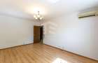 Dristor Fizicienilor Apartament 3 camere - 4