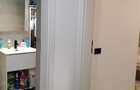 Vand apartament 2camere tip studio , centrala de bloc, imobil nou- Piata Sudului