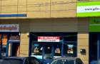 Proprietar: Spațiu Stradal – Str. Amaradia (Unitatea Militară) Craiova - 4