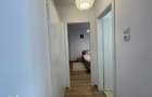 Apartament 2 camere, Dristor, balcon, lift - 1