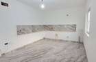 Dragomiresti Deal, casa 4 camere, teren 500 mp, utilitati, COMISION 0% - 7