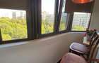 Apartament 2 camere | Bd. Unirii | Vedere bulevard | 3 balcoane | Parc - 12