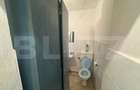 Spatiu comercial de vanzare, 24.95 mp, zona Ostrovului - 1