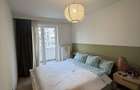 Apartament cu 3 camere 80 mp la Maurer / Libertatii + Parcare inclusa - 5