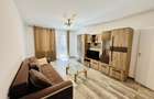Apartament 3 camere disponibil din 25/08/2026 - 5