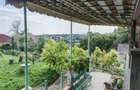 Exclusivitate!!! Casa 175 mp, teren 6200 mp, zona centrala T - 11