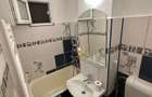 Apartament 2 camere in Craiovi?a Noua, mobilat ?i utilat,CT,AC - 2