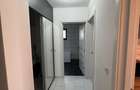 Apartament cu 2 camere Bucium-Visan - 3