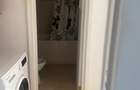 Apartament 2 camere Metalurgie , 42 metri, etaj 2 Cod:163141 - 7